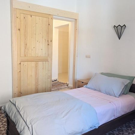 Dar Randigaba Bed and Breakfast Taroudant Buitenkant foto
