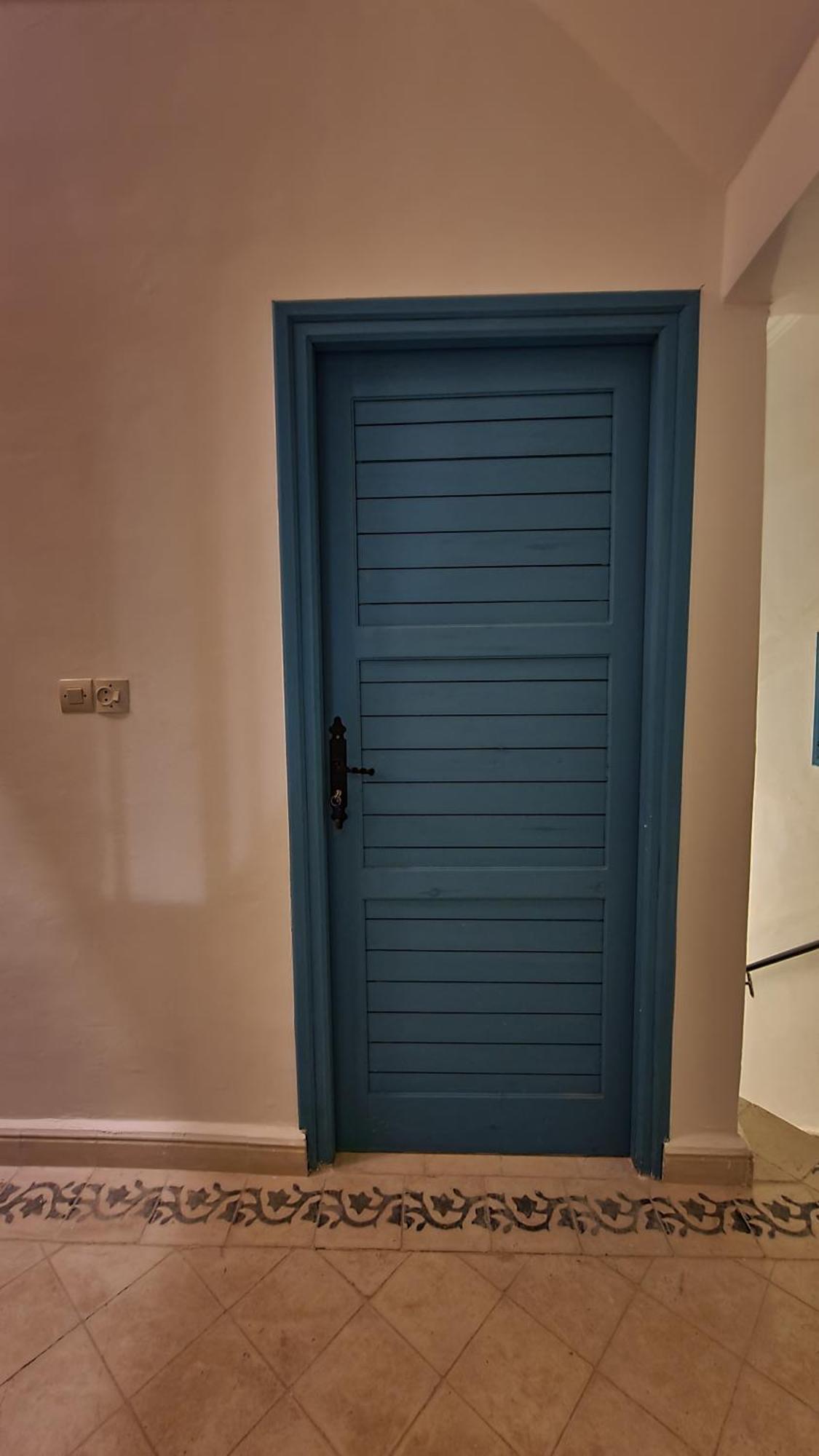 Dar Randigaba Bed and Breakfast Taroudant Kamer foto